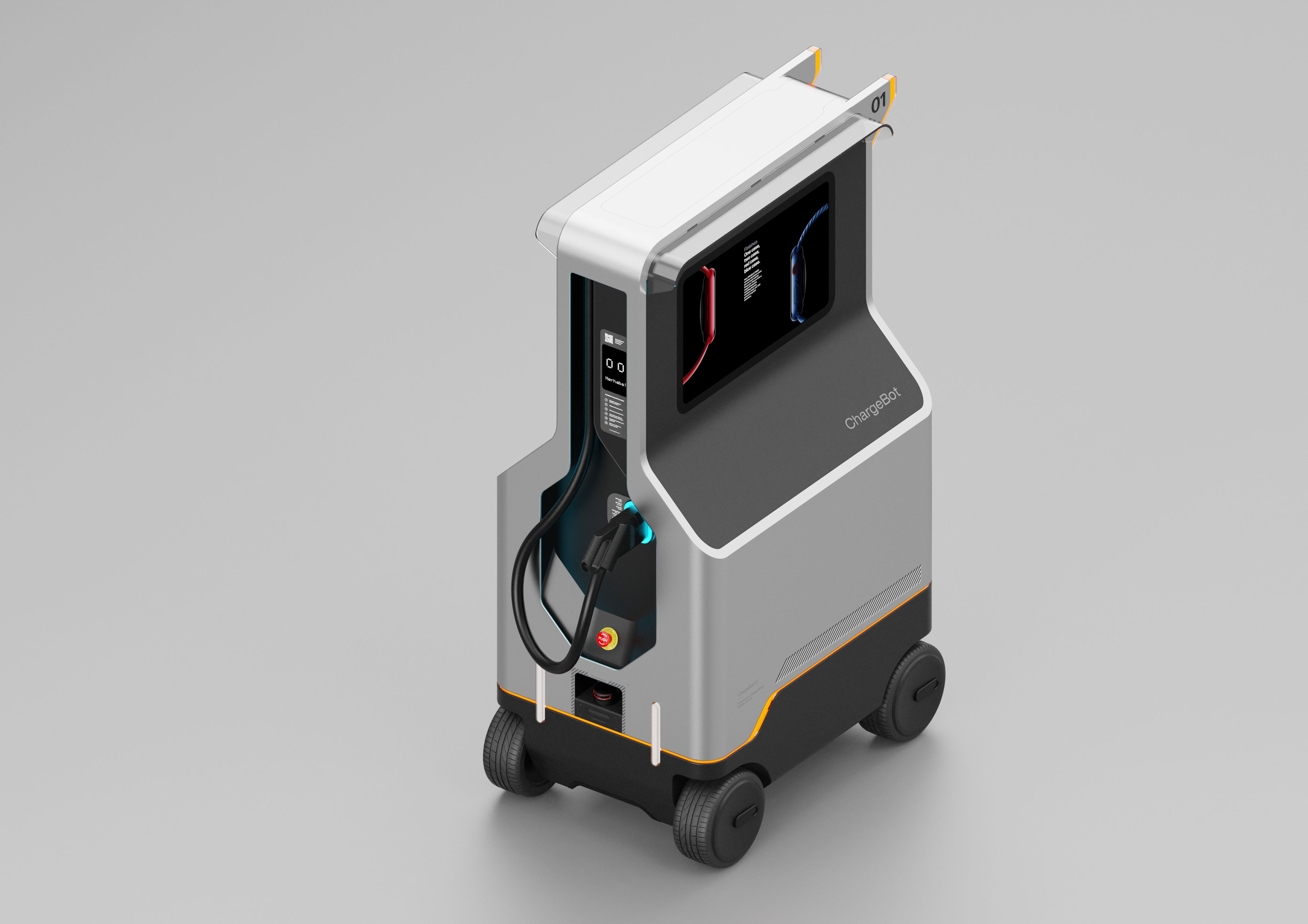 project_detailed_img3